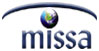 www.missa.org